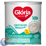 LEIT-PO-GLORIA-260G-SEMIDESN