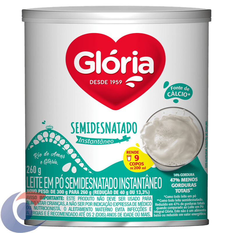 LEIT-PO-GLORIA-260G-SEMIDESN
