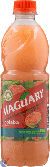 SUCO-CONC-MAGUARY-500ML-GOIABA