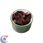 HIBISCO-CHA-KG-GRANEL
