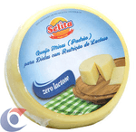 QJO-MINAS-PADRAO-SELITA-KG-ZERO-LAC