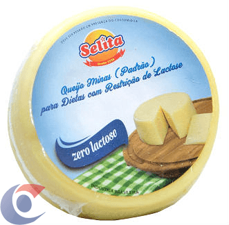 QJO-MINAS-PADRAO-SELITA-KG-ZERO-LAC