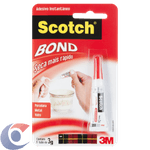 COLA-SCOTCH-BOND-3G