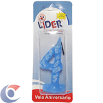 VELA-ANIVERSARIO-LIDER-FESTA-N-4-AZUL