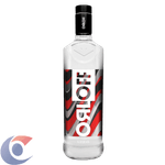 VODKA-ORLOFF-1L