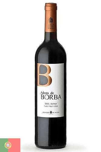VH-TTO-POR-BORBA-DOC-750ML