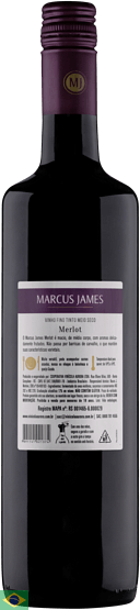 VH-TTO-NAC-M-JAMES-750ML-MERLOT