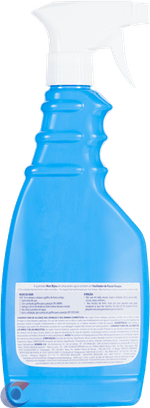 PASSA-FACIL-MON-BIJOU-500ML-PUREZA-GAT