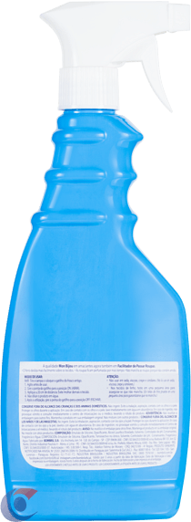 PASSA-FACIL-MON-BIJOU-500ML-PUREZA-GAT