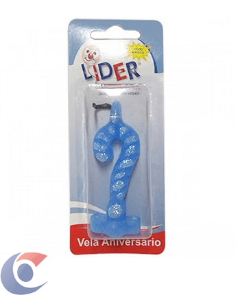 VELA-ANIVERSARIO-LIDER-FESTA-N--AZUL