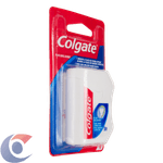 FIO-DENTAL-COLGATE-50MTS-ENCERADO