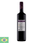 VH-TTO-NAC-M-JAMES-750ML-MERLOT