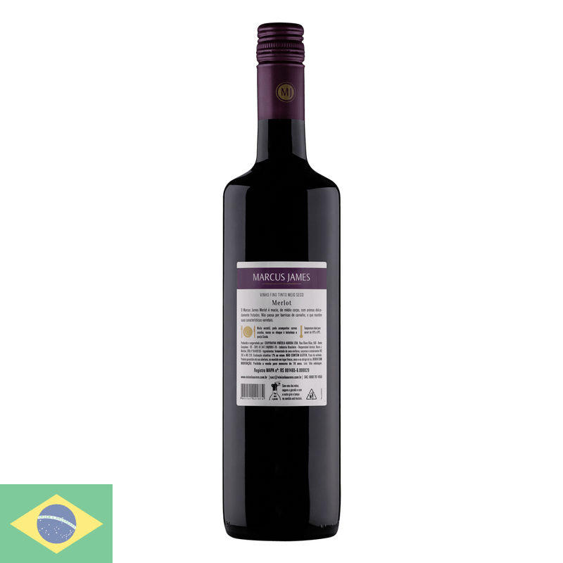 VH-TTO-NAC-M-JAMES-750ML-MERLOT