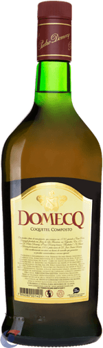 BRANDY-DOMECQ-1L