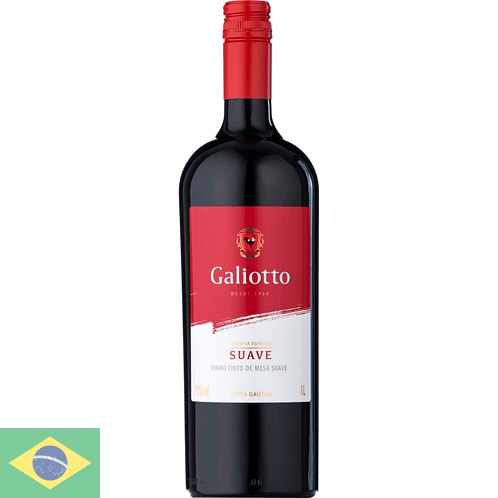 VH-TTO-NAC-GALIOTO-1L-SUAVE