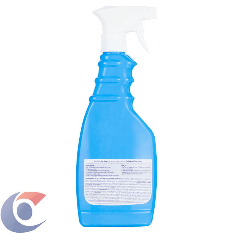 PASSA-FACIL-MON-BIJOU-500ML-PUREZA-GAT