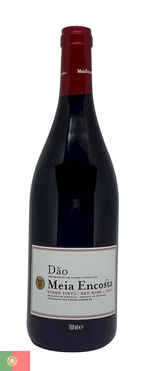 VH-TTO-POR-DAO-MEIA-ENCOSTA-750ML