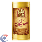 AGUARD-SAO-FRANCISCO-970ML