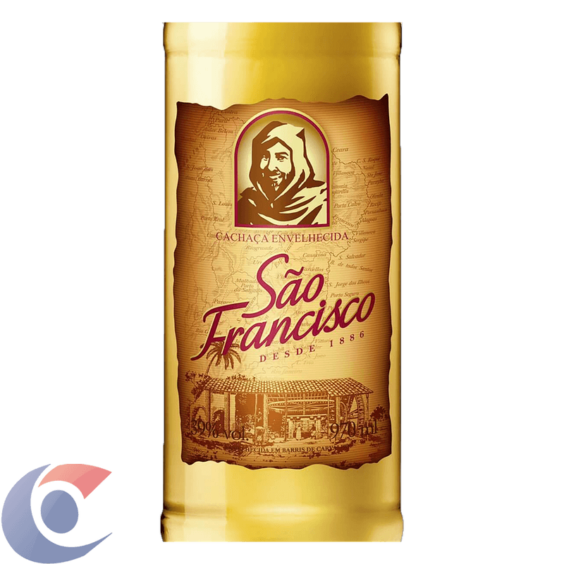 AGUARD-SAO-FRANCISCO-970ML
