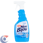 PASSA-FACIL-MON-BIJOU-500ML-PUREZA-GAT