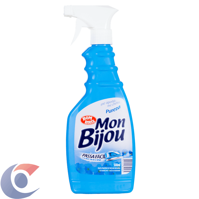 PASSA-FACIL-MON-BIJOU-500ML-PUREZA-GAT