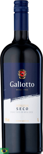 VH-TTO-NAC-GALIOTO-1L-SECO