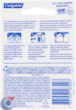 FIO-DENTAL-COLGATE-50MTS-ENCERADO