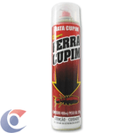 INSET-AER-FERRA-CUPIM-400ML