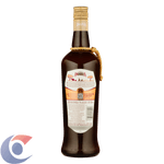 LICOR-AMARULA-CREM-750ML