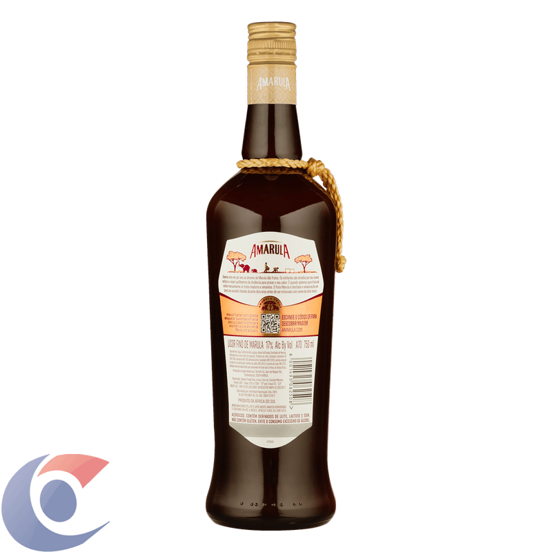 LICOR-AMARULA-CREM-750ML