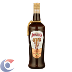 LICOR-AMARULA-CREM-750ML