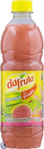 SUCO-CONC-DAFRUTA-500ML-GOIABA