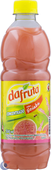 SUCO-CONC-DAFRUTA-500ML-GOIABA