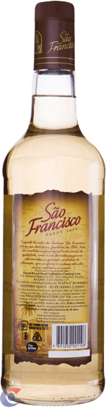 AGUARD-SAO-FRANCISCO-970ML