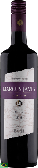 VH-TTO-NAC-M-JAMES-750ML-MERLOT