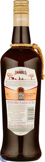 LICOR-AMARULA-CREM-750ML