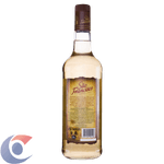 AGUARD-SAO-FRANCISCO-970ML
