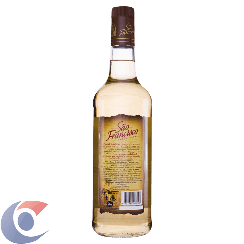 AGUARD-SAO-FRANCISCO-970ML