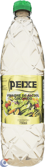 VINAGRE-PEIXE-750ML.COLOR