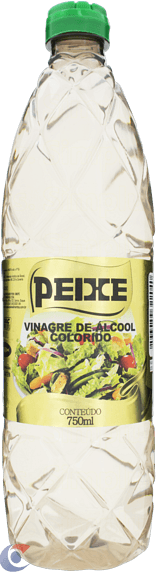 VINAGRE-PEIXE-750ML.COLOR