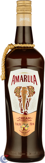 LICOR-AMARULA-CREM-750ML