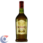 BRANDY-DOMECQ-1L