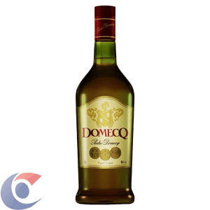 Domecq Coquetel Composto Nacional 1l