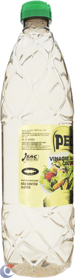 VINAGRE-PEIXE-750ML.COLOR