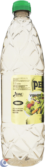 VINAGRE-PEIXE-750ML.COLOR