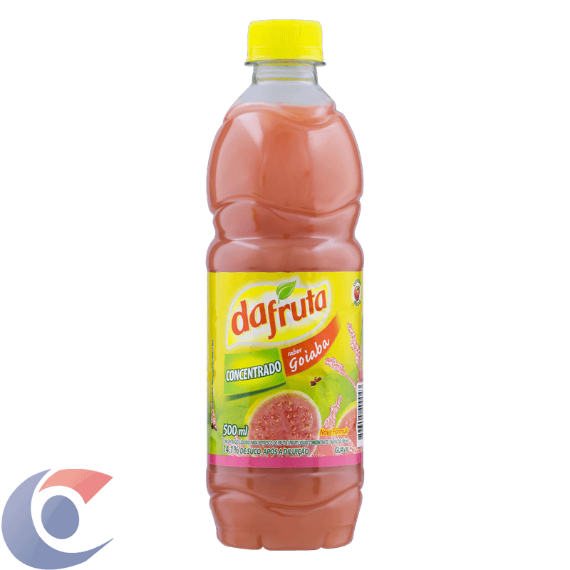 SUCO-CONC-DAFRUTA-500ML-GOIABA