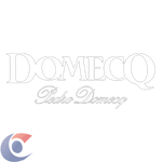 BRANDY-DOMECQ-1L