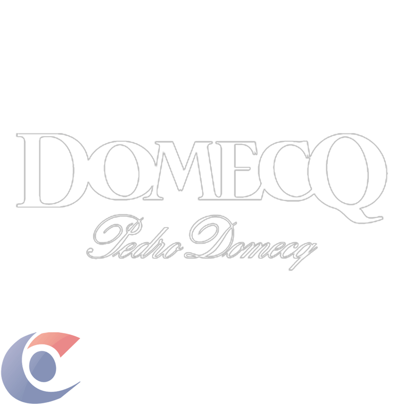 BRANDY-DOMECQ-1L