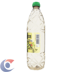 VINAGRE-PEIXE-750ML.COLOR