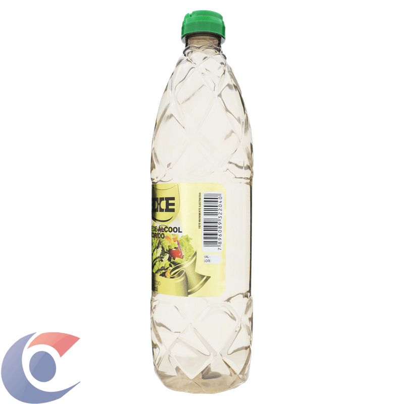 VINAGRE-PEIXE-750ML.COLOR